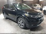 HONDA CR-V EX photo