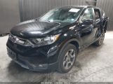 HONDA CR-V EX photo