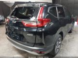 HONDA CR-V EX photo