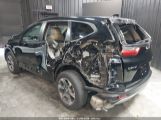 HONDA CR-V EX photo