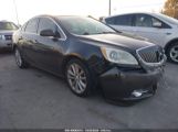 BUICK VERANO CONVENIENCE GROUP photo