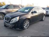 BUICK VERANO CONVENIENCE GROUP photo