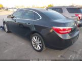 BUICK VERANO CONVENIENCE GROUP photo