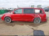 DODGE GRAND CARAVAN R/T photo