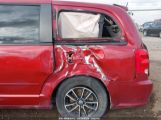 DODGE GRAND CARAVAN R/T photo