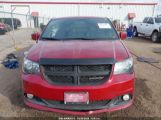 DODGE GRAND CARAVAN R/T photo