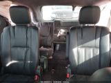 DODGE GRAND CARAVAN R/T photo