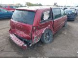 DODGE GRAND CARAVAN R/T photo