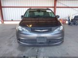 CHRYSLER VOYAGER LX снимка