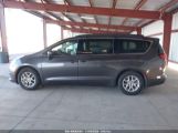 CHRYSLER VOYAGER LX снимка