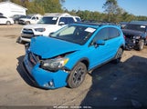 SUBARU CROSSTREK 2.0I LIMITED JF2GPALC2GH****** снимка