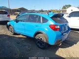 SUBARU CROSSTREK 2.0I LIMITED JF2GPALC2GH****** снимка