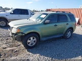 Ford Escape Xls/Xls Manual 1FMCU02Z48KB00157 снимка