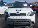 KIA SOUL photo