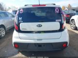 KIA SOUL photo