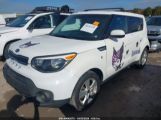 KIA SOUL photo