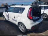 KIA SOUL photo