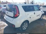 KIA SOUL photo