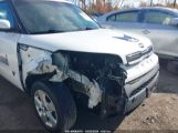 KIA SOUL photo