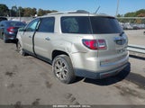GMC ACADIA SLT-1 1GKKRRKD4DJ****** снимка