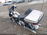 HARLEY-DAVIDSON FLHTCU ULTRA CLASSIC ELECTRA GLD 1HD1FCC13JB657002 снимка