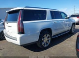 CADILLAC ESCALADE ESV LUXURY COLLECTION 1GYS4HKJ2GR****** снимка