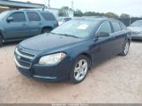 CHEVROLET MALIBU LS снимка