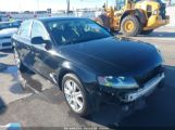 AUDI A4 2.0T PREMIUM снимка