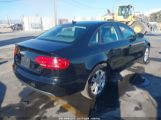 AUDI A4 2.0T PREMIUM снимка