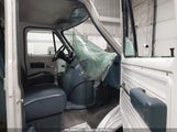 GMC VANDURA G2500 2GTEG25K6P4****** снимка