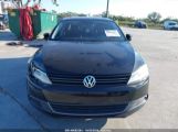 VOLKSWAGEN JETTA 2.5L SE photo