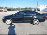 VOLKSWAGEN JETTA 2.5L SE photo