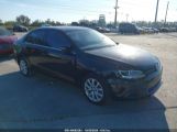 VOLKSWAGEN JETTA 2.5L SE photo