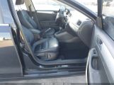 VOLKSWAGEN JETTA 2.5L SE photo