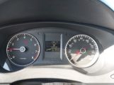 VOLKSWAGEN JETTA 2.5L SE photo