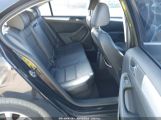 VOLKSWAGEN JETTA 2.5L SE photo