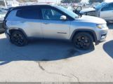 JEEP COMPASS ALTITUDE FWD снимка