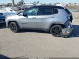 JEEP COMPASS ALTITUDE FWD снимка