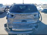 JEEP COMPASS ALTITUDE FWD снимка