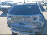 JEEP COMPASS ALTITUDE FWD снимка