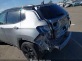 JEEP COMPASS ALTITUDE FWD снимка