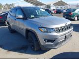 JEEP COMPASS ALTITUDE FWD снимка