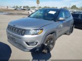 JEEP COMPASS ALTITUDE FWD снимка