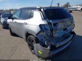 JEEP COMPASS ALTITUDE FWD снимка