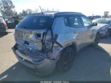 JEEP COMPASS ALTITUDE FWD снимка