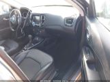 JEEP COMPASS ALTITUDE FWD снимка