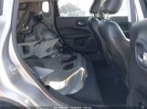 JEEP COMPASS ALTITUDE FWD снимка