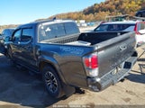 Toyota Tacoma Trd Sport 3TMCZ5AN4LM295938 снимка