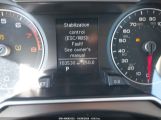 AUDI A4 2.0T PREMIUM снимка