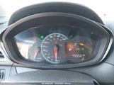 CHEVROLET SPARK LS CVT KL8CB6SA4KC****** снимка